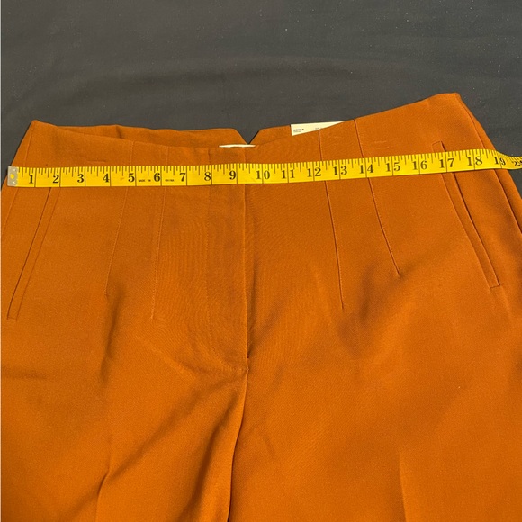 Nine West tapered pants - Picture 5 of 6